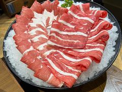 -快乐小羊(富强中路店)