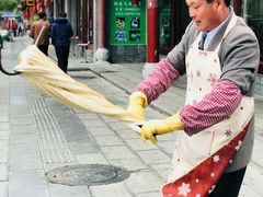 -田州古城