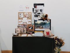 -曼谷文化艺术中心