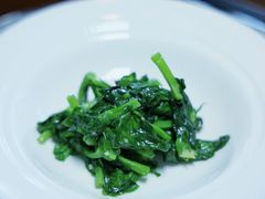 -王府井文华东方酒店-紫膳餐厅