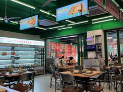 -顶上头·螺蛳火锅(五一新村店)