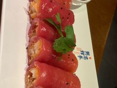 -南拳十三姨·潮汕砂锅粥(世纪金源店)