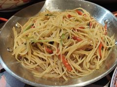 -拾捌川·自贡爆炒(新街口店)