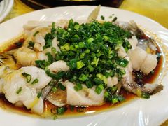 -粤·向群饭店(泮塘路店)