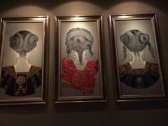 -Hill.Cocktail半山酒吧(中山店)