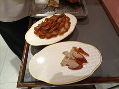 -便宜坊烤鸭店(亦庄京东店)