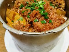 -鸡毛店·川菜(双楠店)