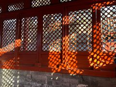 -贤良祠