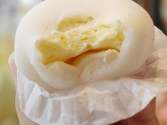 -皇冠幸福里动物奶油生日蛋糕(万达店)