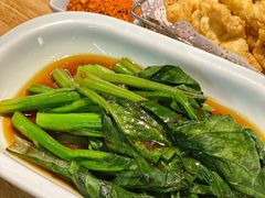 -全牛匠·乐山跷脚牛肉(新中关店)
