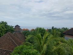 -飞鱼&摩娜潜水度假村