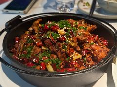 -麻六记(新天地店)