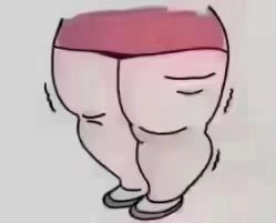 -香薇妮丝女子减肥院
