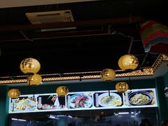 -猪腰一家·地道佛山菜(盐步店)