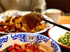 黄焖甲鱼-兄弟宁乡龙城(麓景路店)