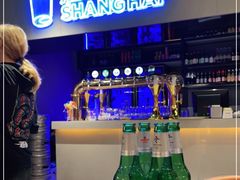-96农蝎虾(江桥老街店)