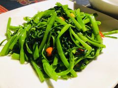 -泰妃堂.泰菜.夜宵(赤岗总店)