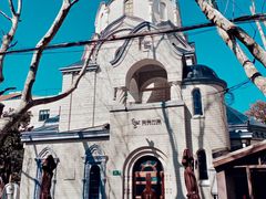 -思南书局·诗歌店