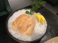 -官也街澳门火锅(新源里店)