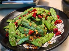 -佬肥猫(国华广场店)