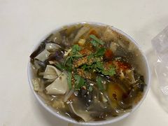 -夏记早点