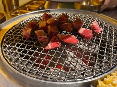 -釜山火炉·海鲜烤肉(紫藤路店)