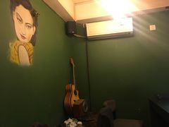 -有料儿铜锅(白堤路店)