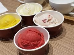 -哈根达斯(万象城店)