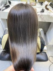 -卓梵美发·精品Salon
