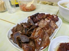 -香辉食馆(新兴路店)