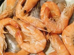 -韩盛·盛江山自助料理(中街大悦城店)