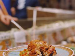 -伊藤ITO(侨福芳草地购物中心店)
