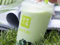 -奈雪的茶(赛格店)