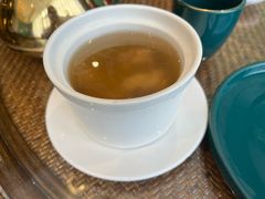 -老广酒楼(樱花店)