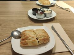 -必胜客(双榆树店)