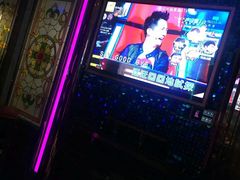 -麦度量贩式KTV(中联广场店)