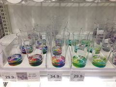 -NITORI 宜得利家居(金银潭永旺梦乐城店)