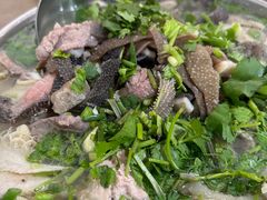 -小杨翘脚牛肉