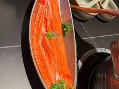 -季季山·云南野生菌火锅(上海首店)