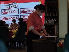 -聚鑫阁江浙菜·非遗传承技艺(闵行交大店)