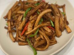 -鹿港小镇(黄金店)