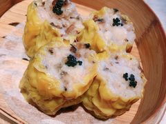 -陶陶居酒家(海岸城店)