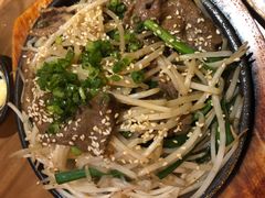 -九州酒场ひこぞう(2号店)