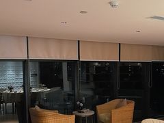 -浅深Cheersum(曹杨店)