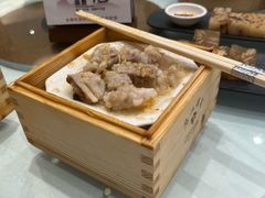 -广州酒家(昌岗地铁站店)