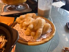 -帝一铭家宴(板塘店)