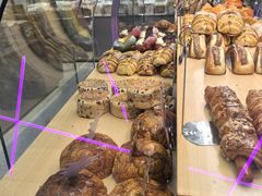 -天母蓝鸟烘焙·蛋糕·下午茶(时代城广场店)