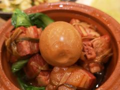 -博望坡酒楼(漕溪路店)