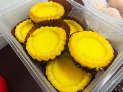 -上下九广州菜馆(锦业路店)