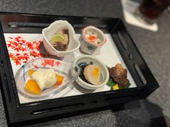 -モリタ屋(JR京都伊势丹店)